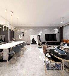 The Calrose (D26), Condominium #502006831